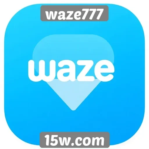 Feedback dos usuários sobre o waze777