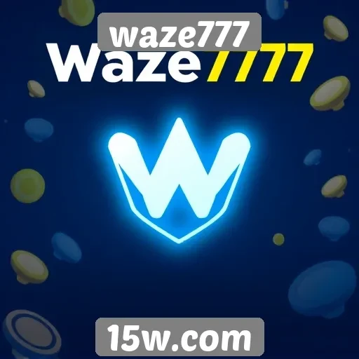 Avaliação de bônus e promoções do Waze777